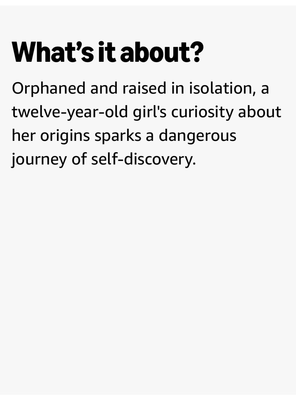NPR 2018 Best Book of the Year-“Beyond the Bright Sea” By Lauren Wolk NEW - Picture 3 of 5
